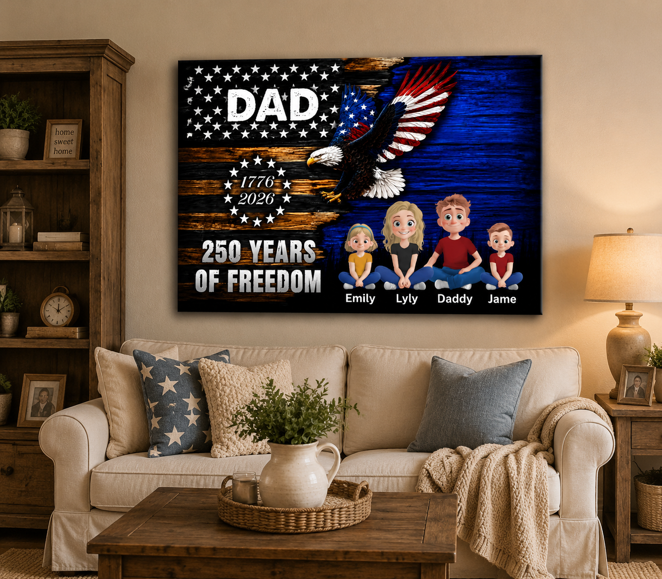 mk4_0a04af9d 2dd1 4531 ae83 cc056408ae14