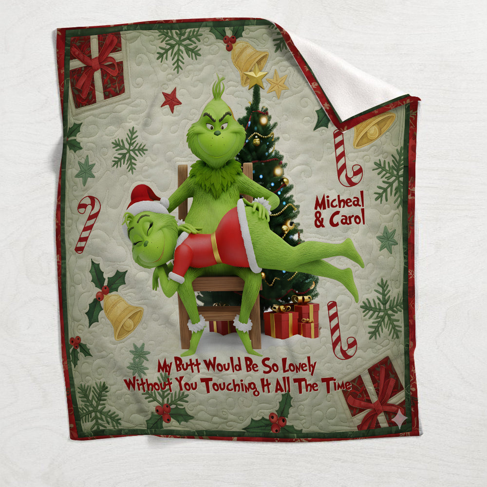 mk4_0a3bdeb5 bfe3 4067 836d 523e396de7f4