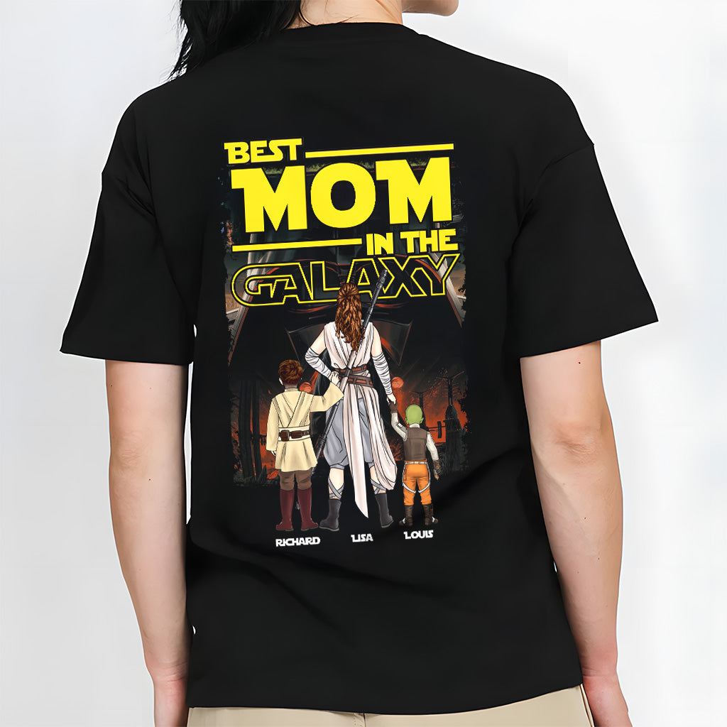 mk4_0a3fa45e d19e 4faf b443 c06cd5bcb4df