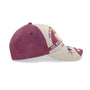 mk4_0a73dc8d 1e02 494e 8121 a4c78ca02fa3