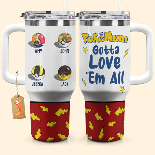 mk4_0acf3f17 5774 48f0 ba42 0a33880b7f49