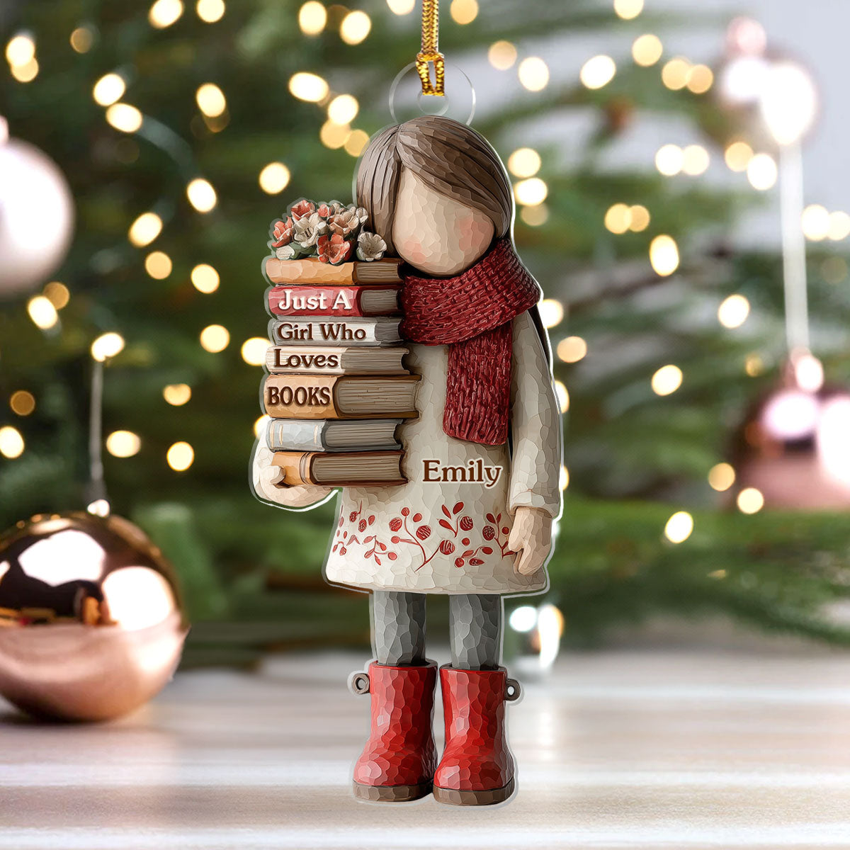 mk4_0aeccfba b9a1 472b 9c5b 5f7267dbf29f