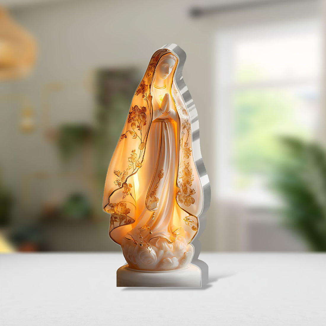 mk4_0b3b19c5 169c 4d57 8678 80c476561eda