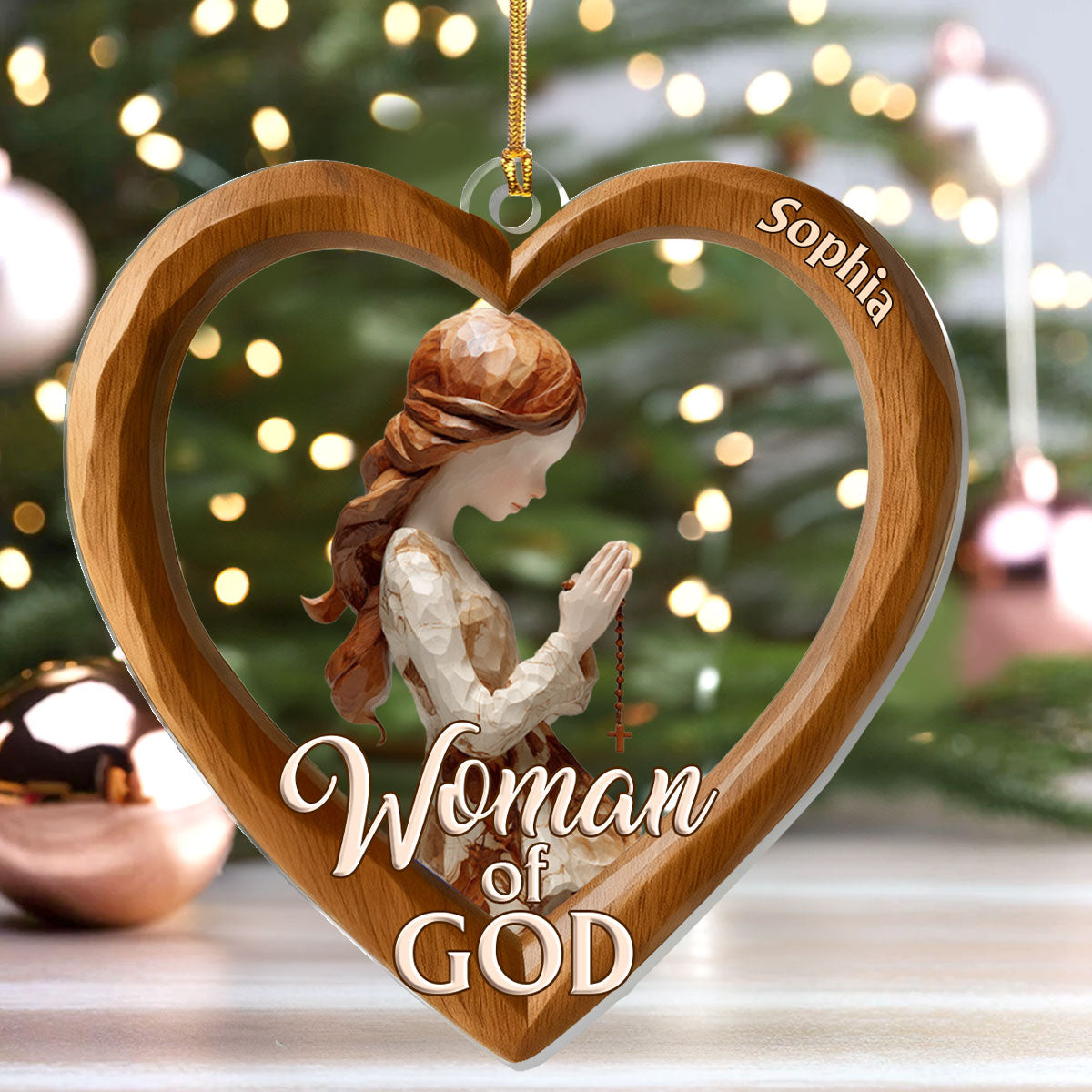 mk4_0b947e16 8788 43d2 9e89 530a51efdbac