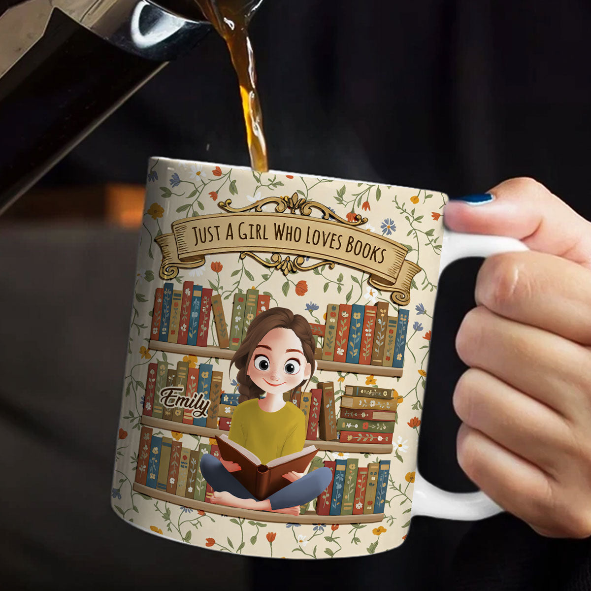 mk4_0cc862f0 e2fd 4940 9cac d92dfe577d03