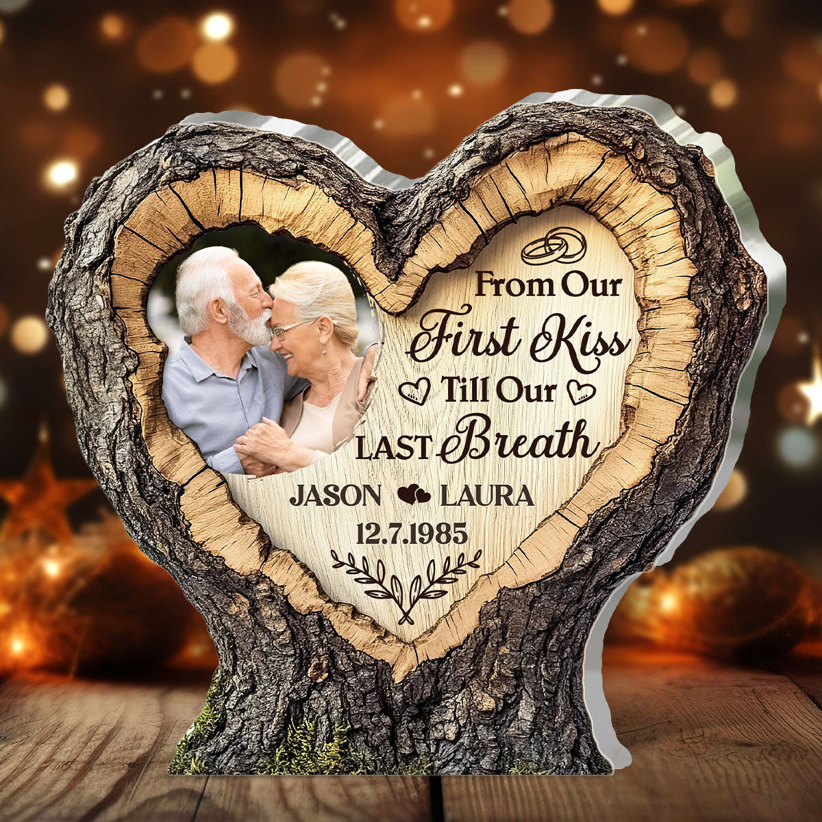 mk4_0d00e7b9 91d2 4cc6 ad38 6a7425f22f68