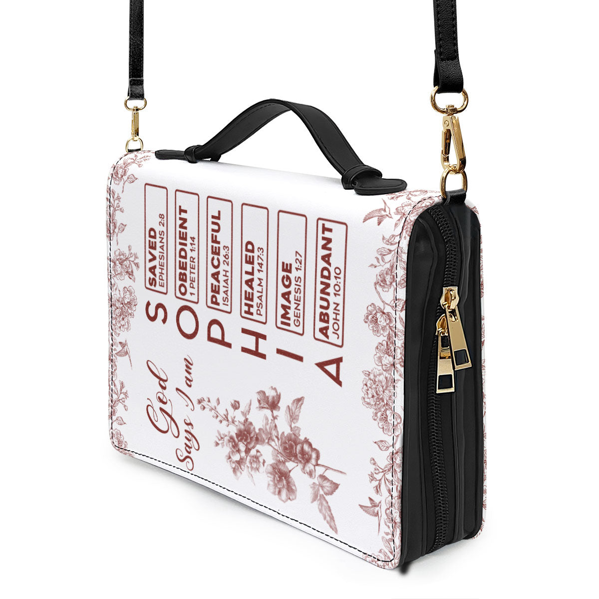 mk4_0df006a6 c7d5 40f4 9b19 5dfdeb6bdfda