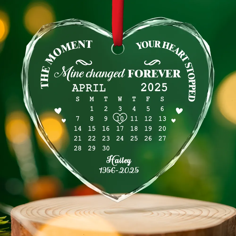 mk4_0eb8caba 0318 4312 9ccd 3261444a89af