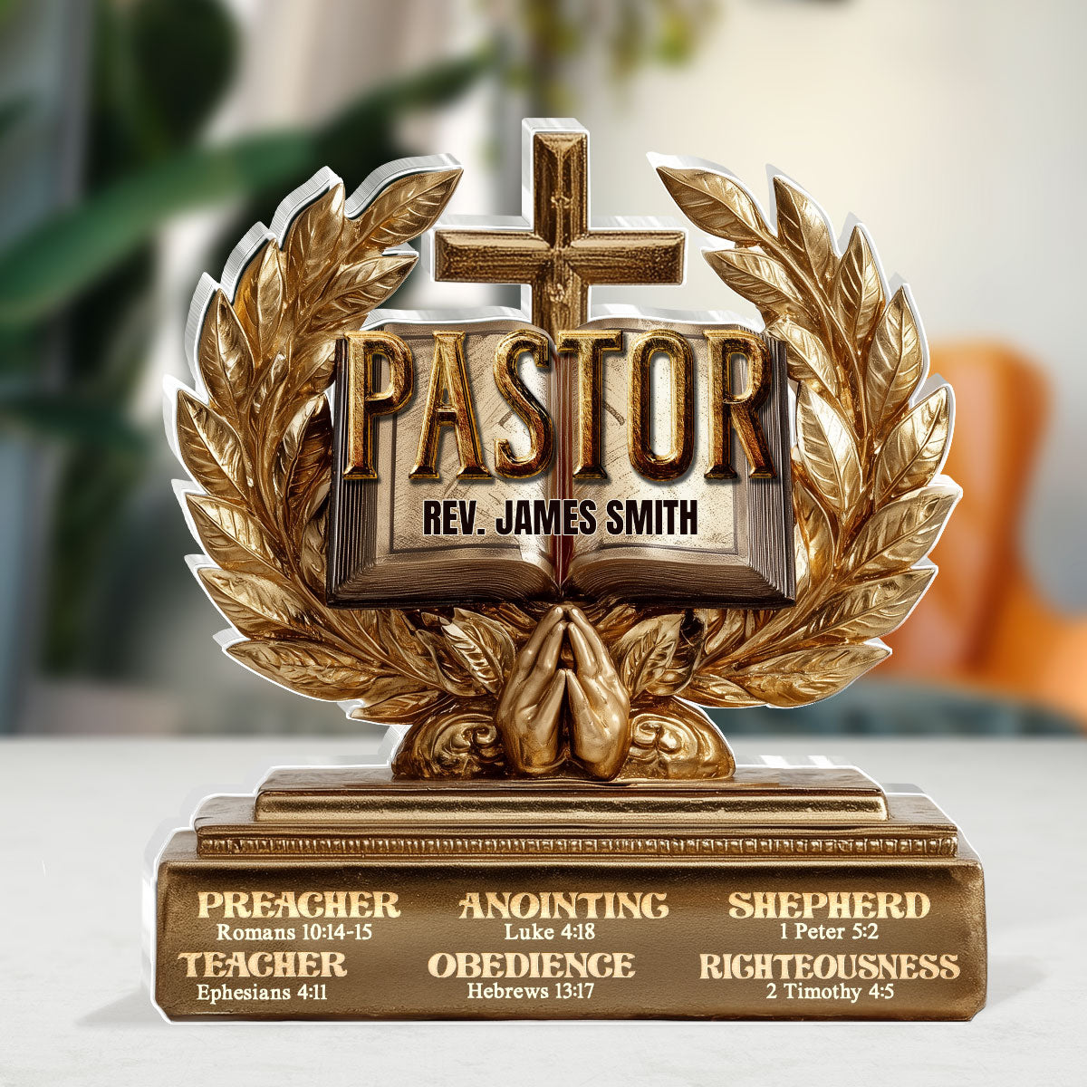 mk4_0ee4cda5 d13e 42b6 96f9 5c24ef47e677