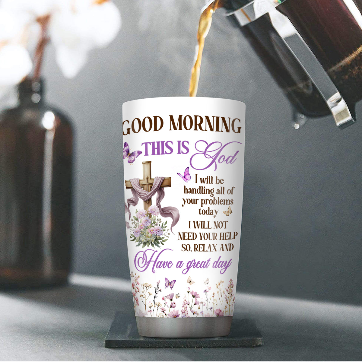 mk4_0ef34ac4 5996 4222 a6a9 972435289c51