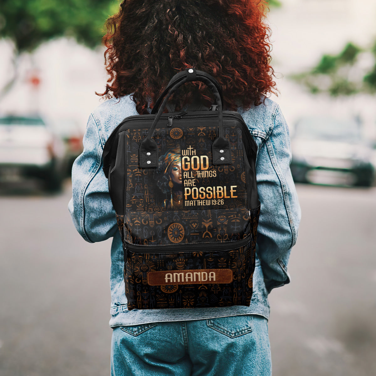 mk4_0fa08a64 62ef 46d4 9796 3c04f49c6754