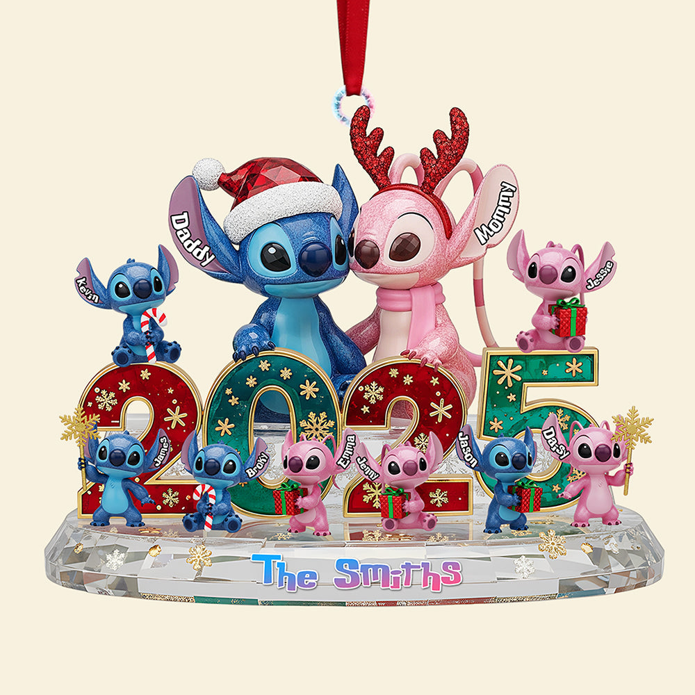 mk4_11da5b64 f912 4ba0 b27c 859aa92e8228