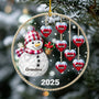 mk4_151bb6cb 1d5d 4757 acdd b554360aa90e