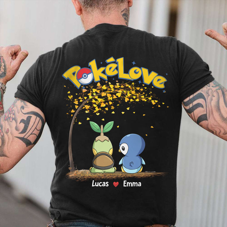 mk4_1528a184 cadc 4ca4 8dd1 8496c5816327