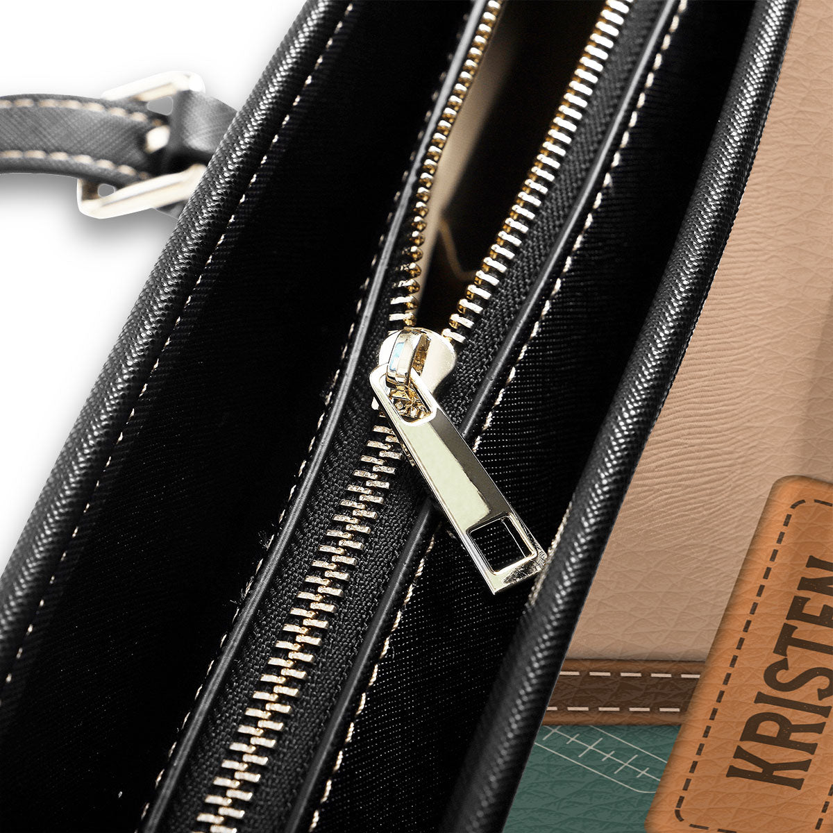 mk4_15d56ecb 5287 483c a189 db4cd28876ea