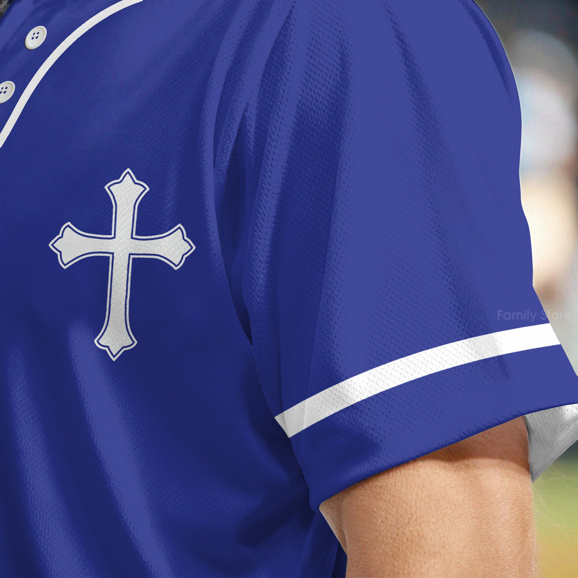 mk4_15ddcb1c 56d6 42e4 b0fd 84e4eb805a75