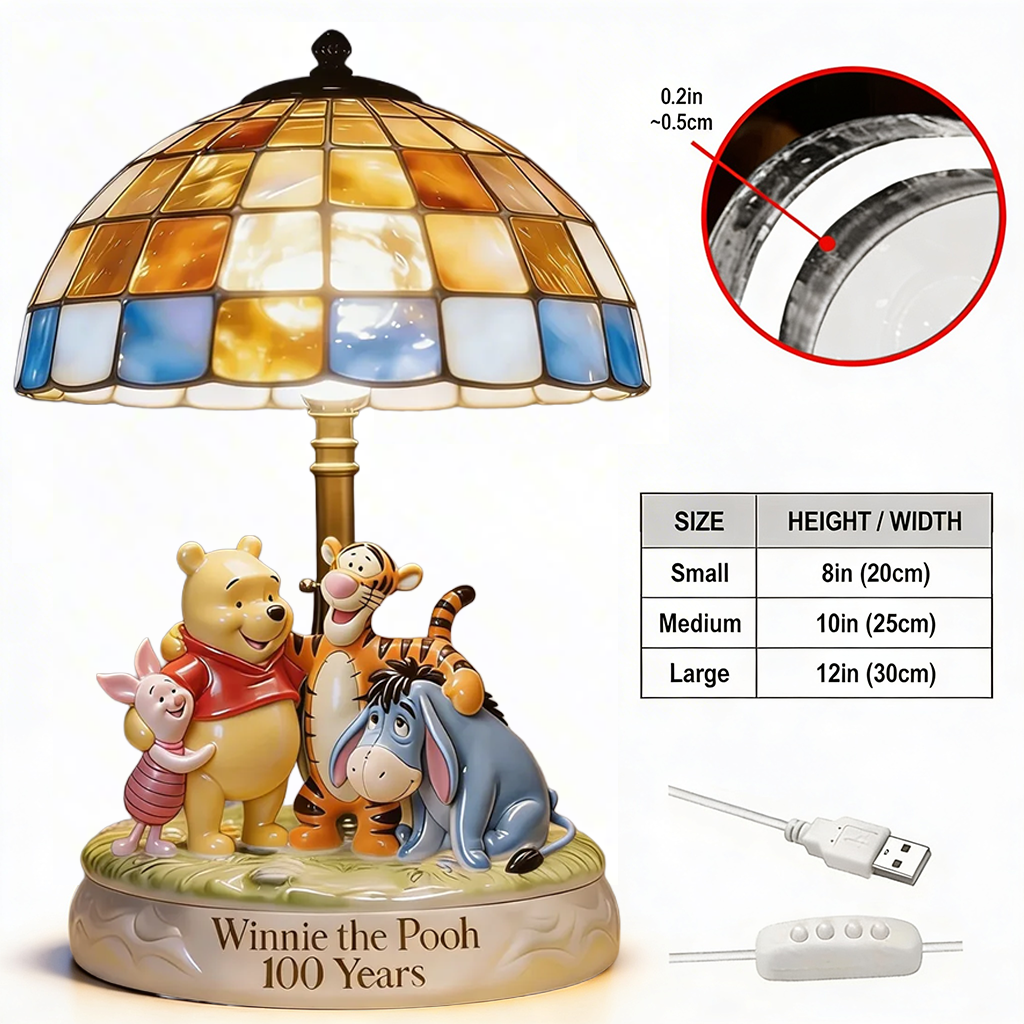 mk4_1688da1e d554 4c03 97b9 ada2e237a800