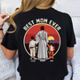 mk4_17349bb3 5c2f 4ac0 99f8 39709f7e22c2