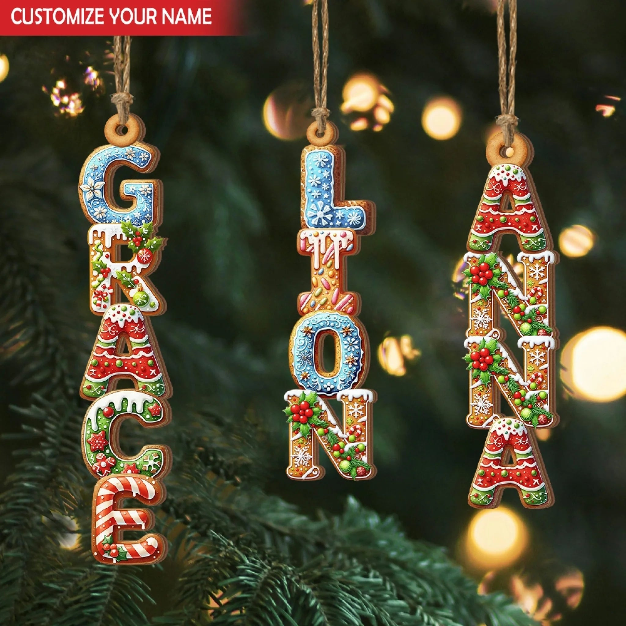 mk4_17b74077 f3a3 4a08 9fc8 2ad1e80188c5