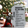 mk4_17d3b4fa b899 4654 a2b6 c296bfde14fb