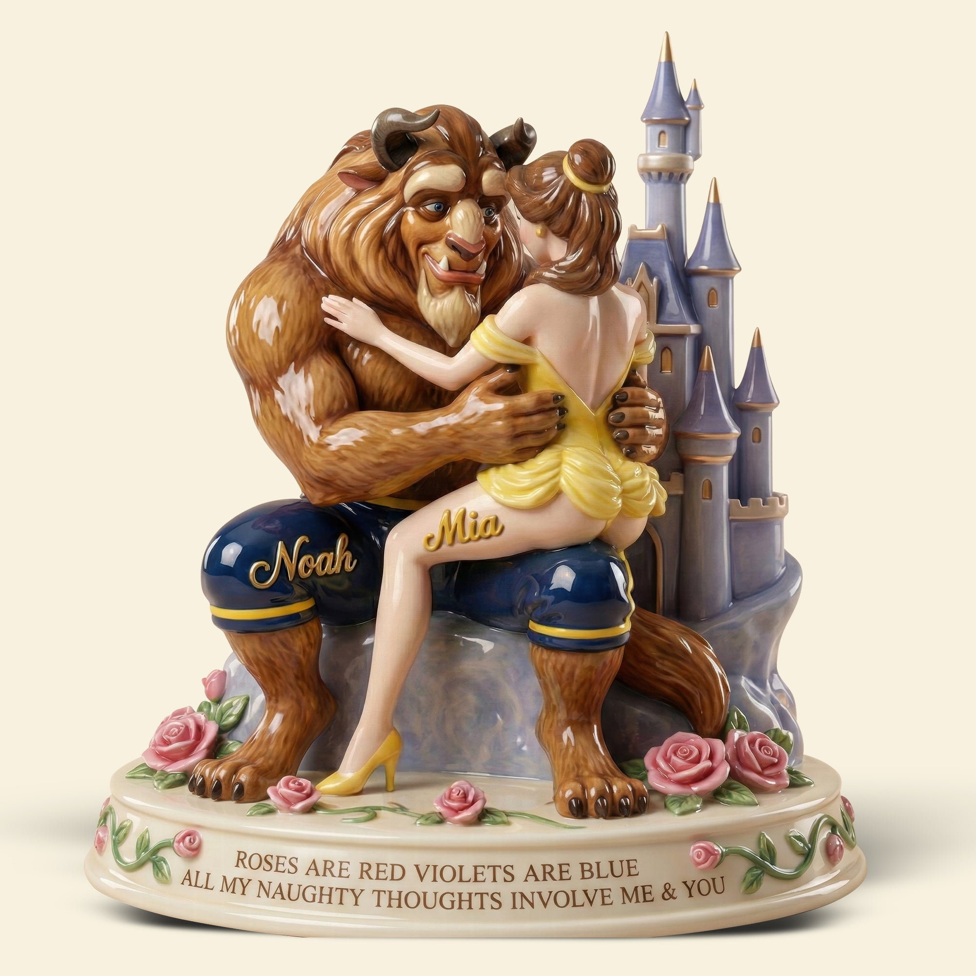 mk4_190929c4 101a 434a 9b14 a4c6ab2709cf