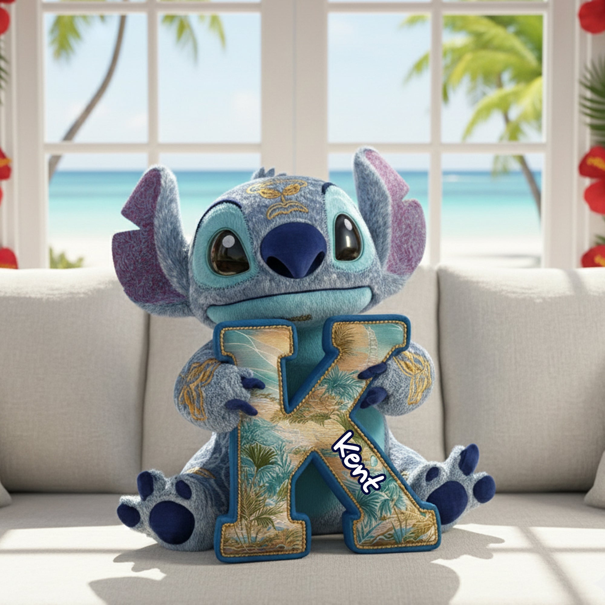 mk4_193b661d 00ab 4176 a86b bacbd129e13d