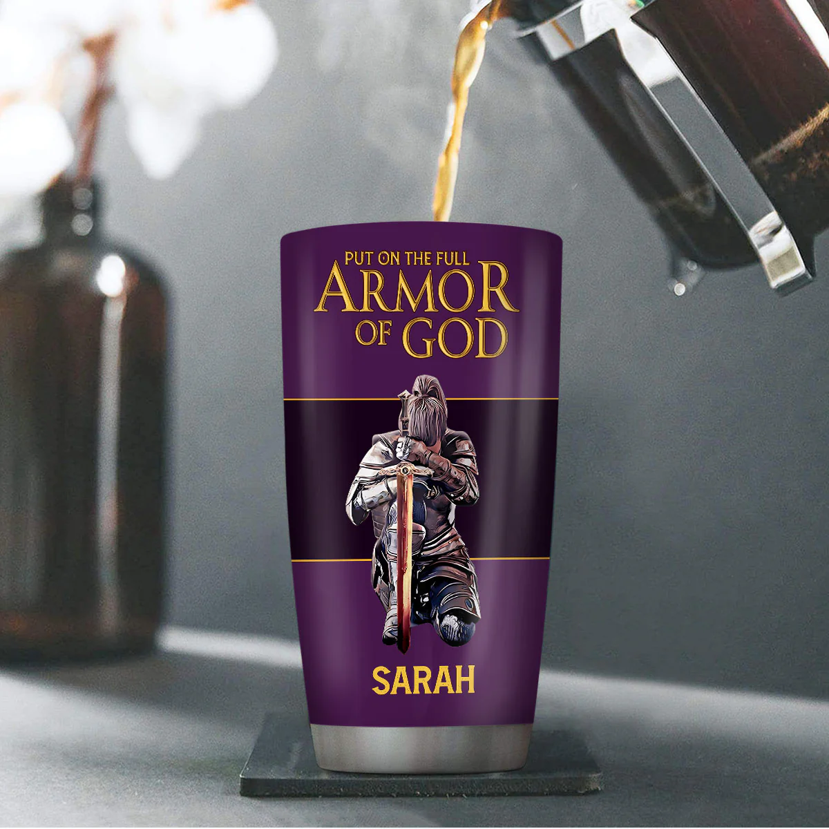 mk4_19ceff13 ce5b 4e63 afe9 3fbee40b5448