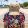 mk4_19e7525a 5e19 44f6 b6fe 3bba36cb1fb4
