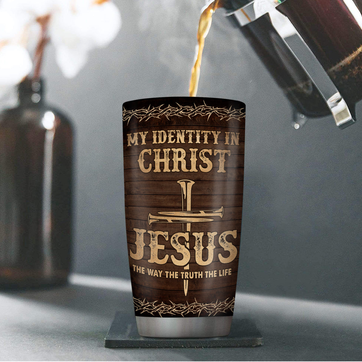 mk4_1a7f8619 977f 4365 b64a ec0efa010671