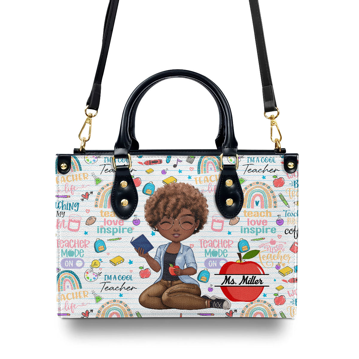 mk4_1a830984 deee 4a73 8956 e64ab4340969