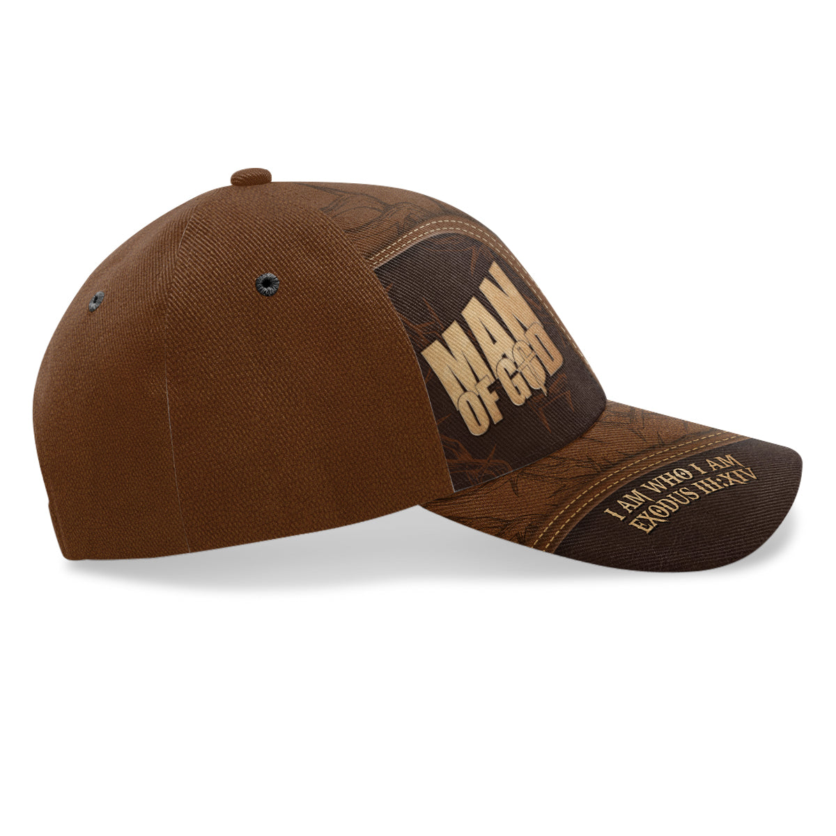 mk4_1aca73bf 43aa 4202 af17 9a256570db68