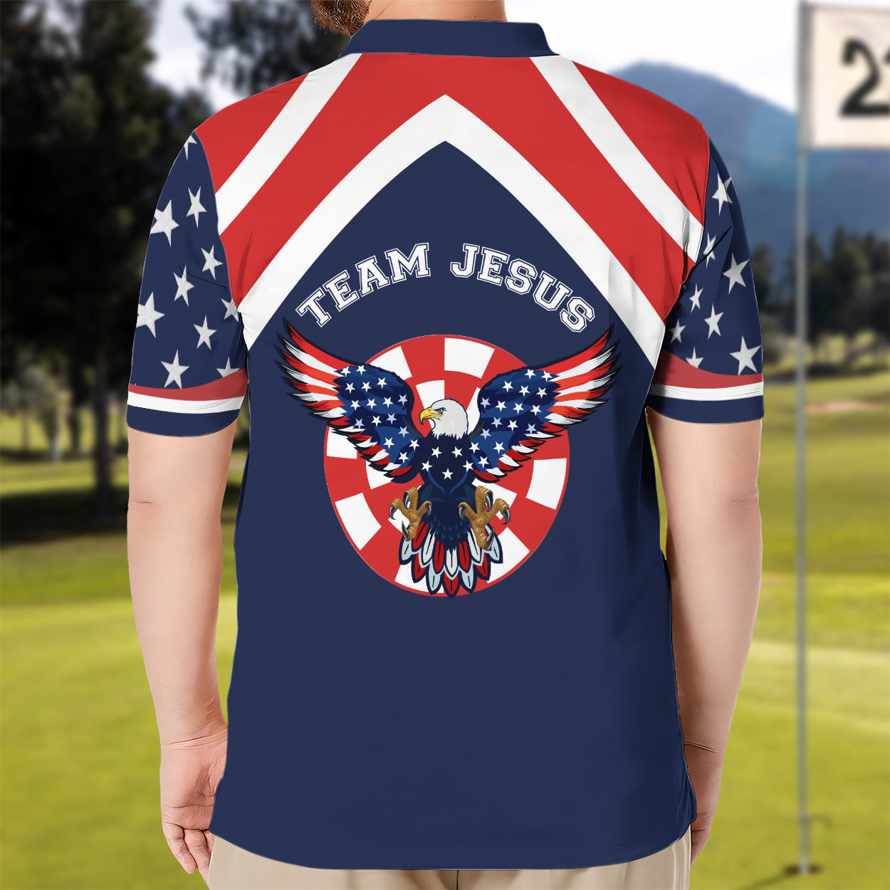 mk4_1b3f7f85 8059 491b 90c5 0119462d9ee9