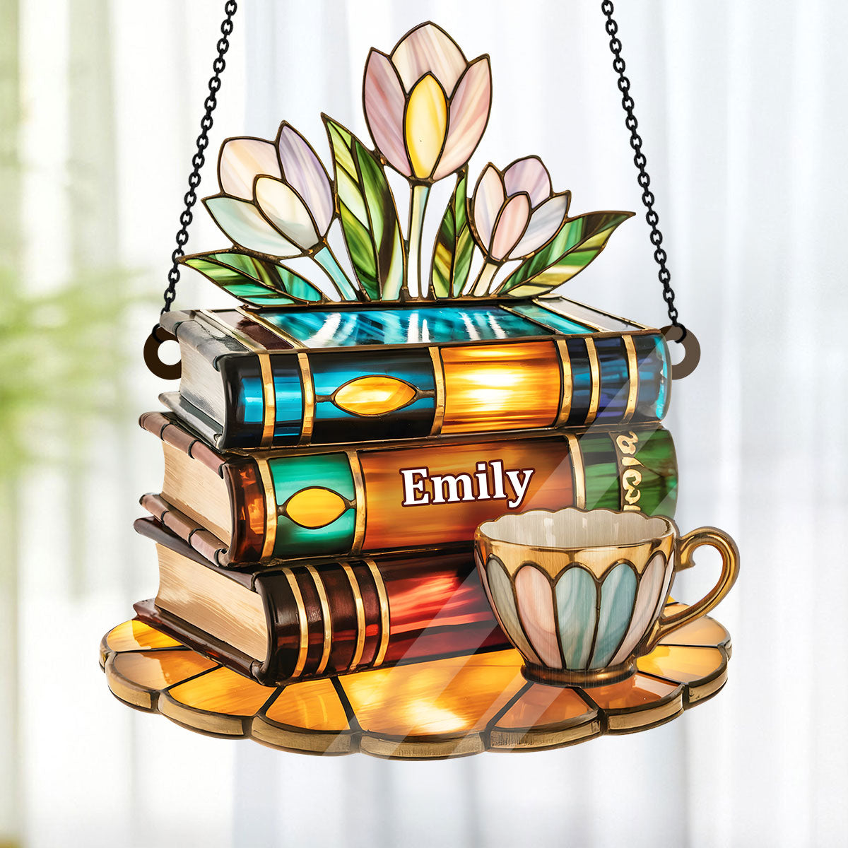 mk4_1b56cf21 94d1 4fa6 a0dd 62c774603138