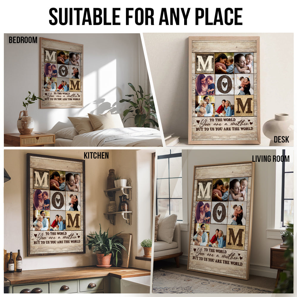 mk4_1c7cb5ad d0fb 4b6e 8e6a a0dd0376183e