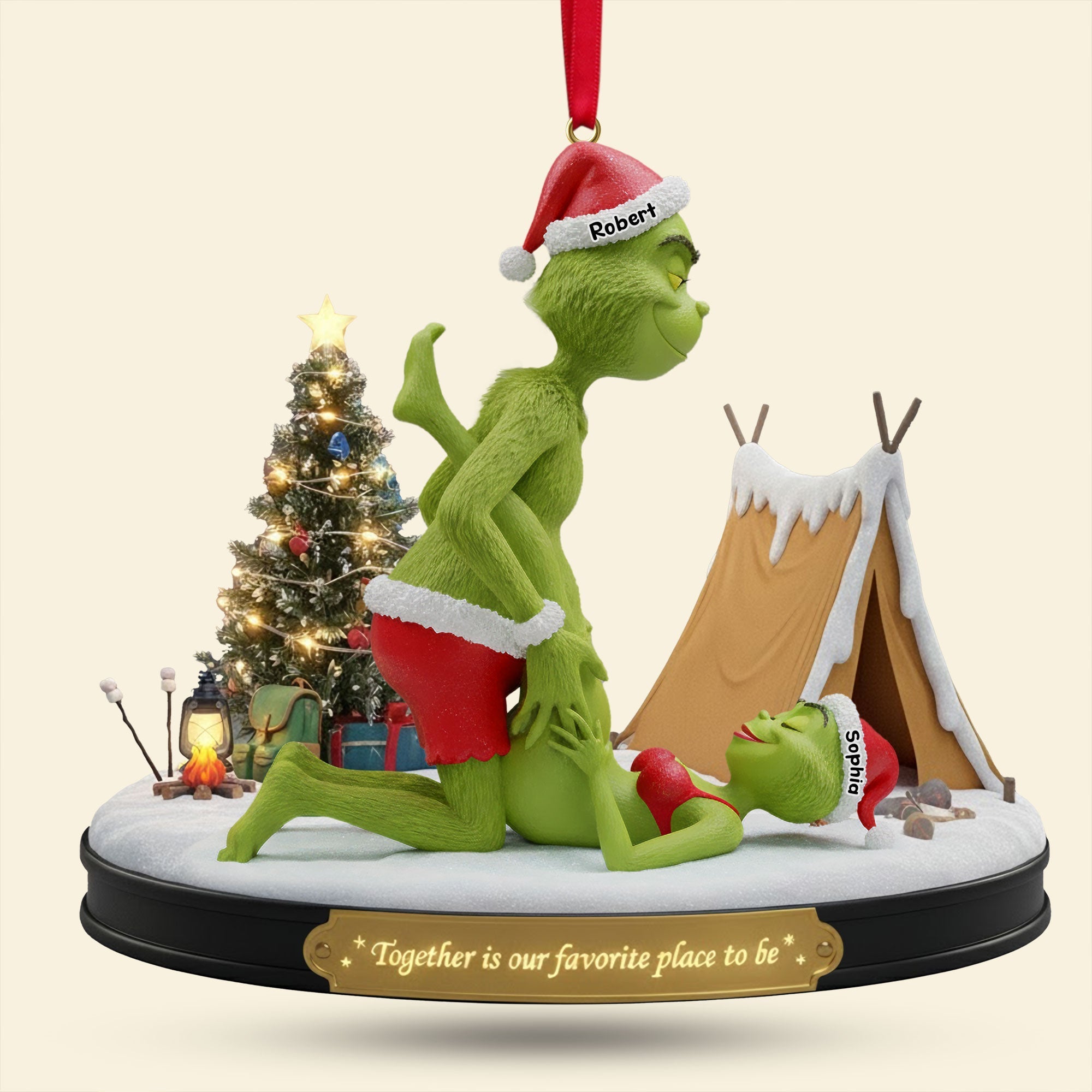 mk4_1cc5d9c1 8385 4d9a 8cb0 97d6ee6e1f25