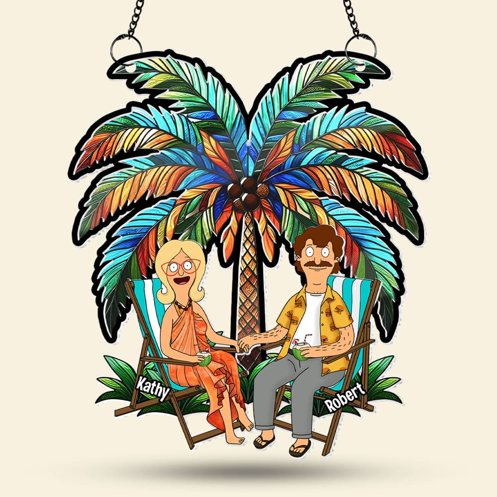 mk4_1ffeef5b ac29 4ccd b719 7a9799fd0608