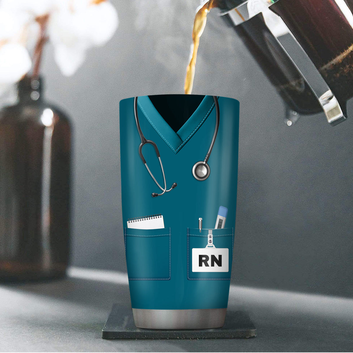 mk4_2144eef5 0b89 44e0 837e c5271b3fda7b