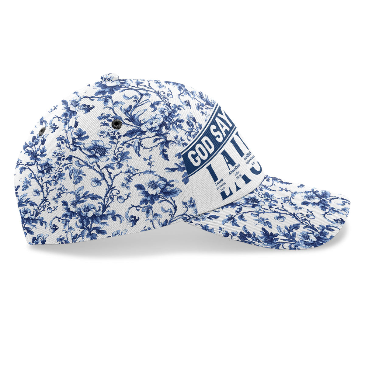 mk4_21879b79 d23b 4fe5 ab09 efc84e122a8e