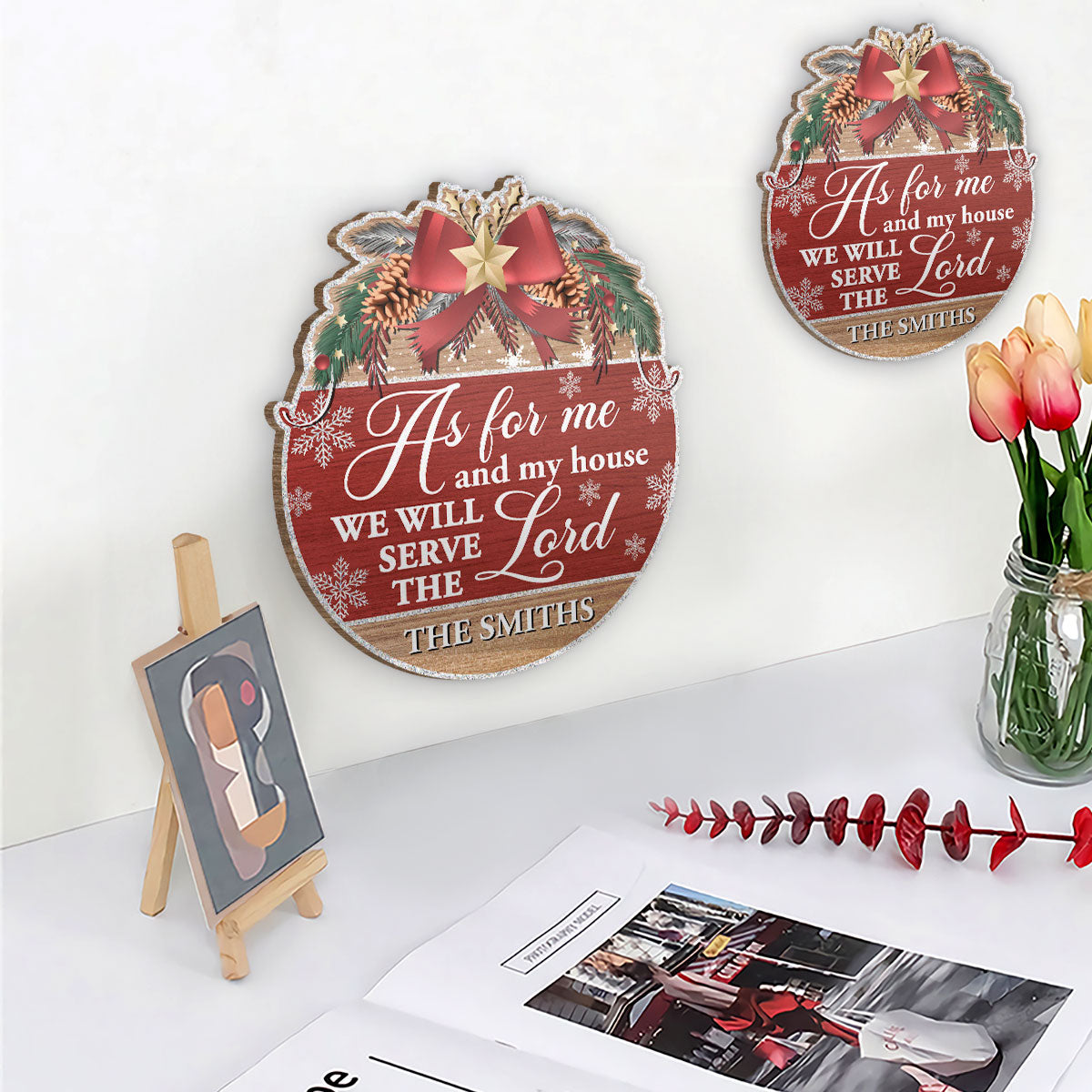 mk4_21aa8315 3f82 4d4e 9f3d 30c4884e7b1d