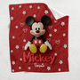mk4_21cd0631 ac0b 4842 b630 27efa4522898