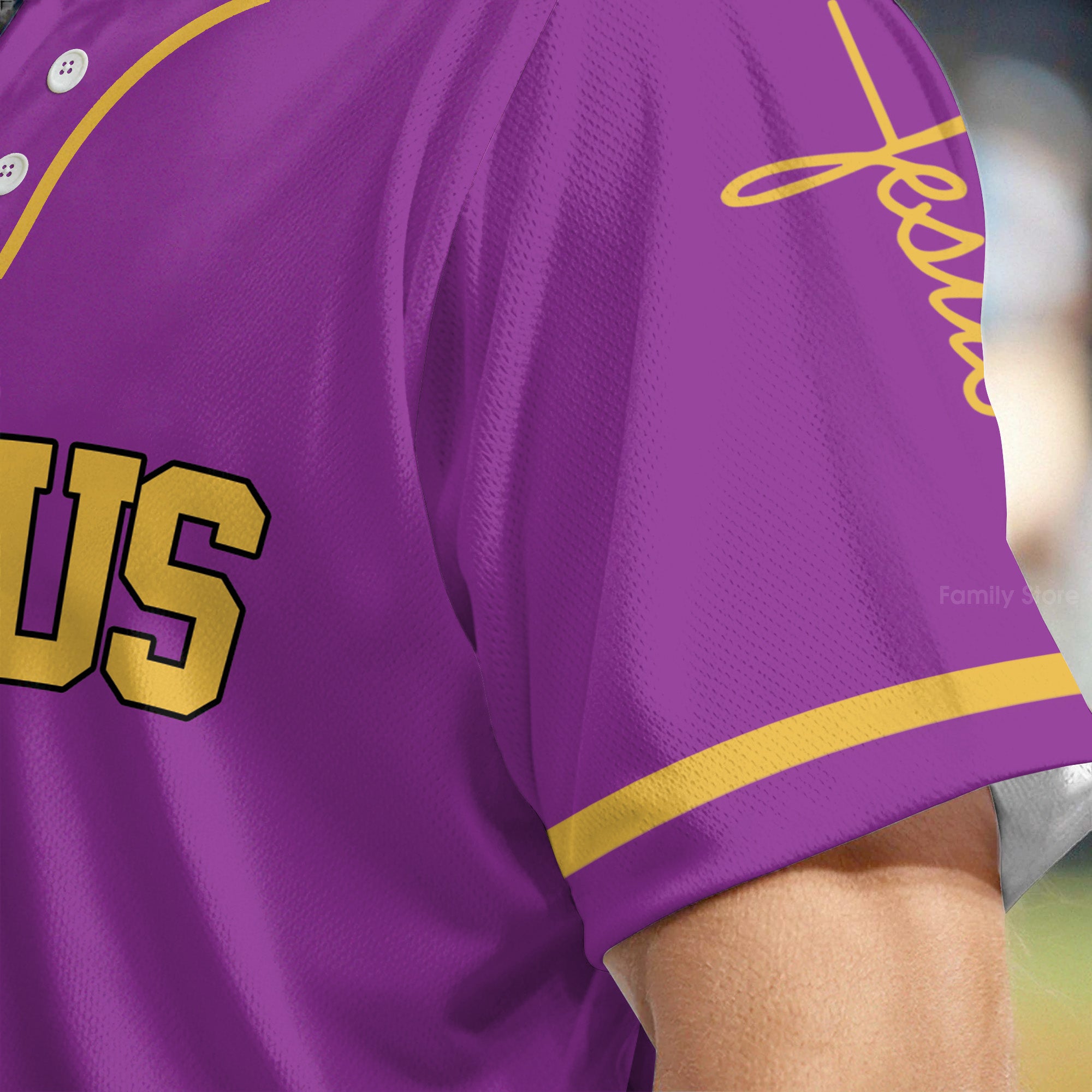 mk4_231f549e a4b7 4386 87d2 c398970dc635