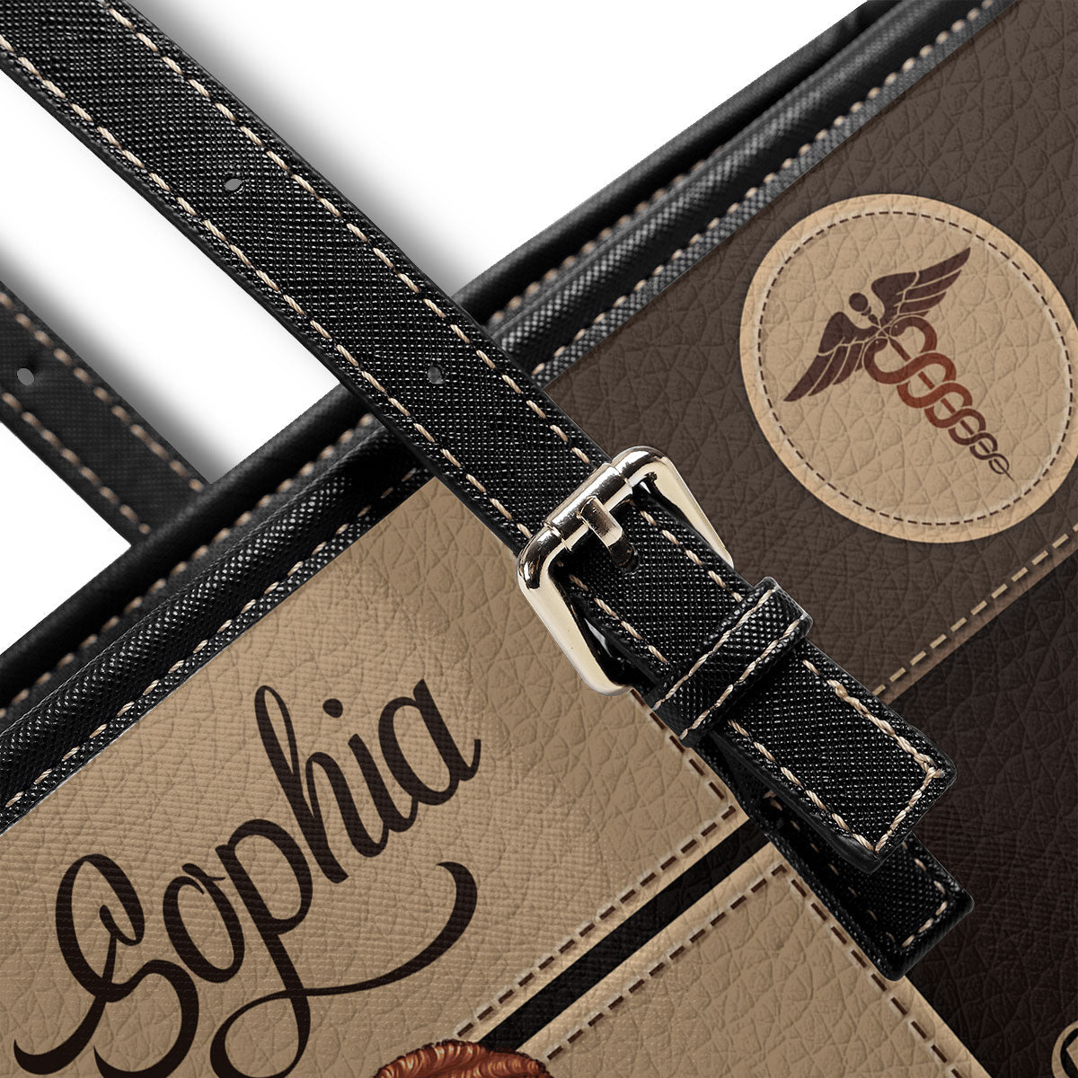 mk4_234b190c 3fa5 4bf1 8069 ddb7d3600a5a