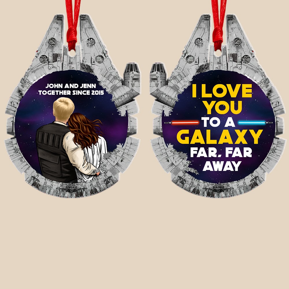 mk4_2350e951 f46a 4646 9b8c 294b7a448615