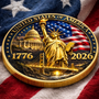 mk4_247afa94 1225 4c57 8012 e6e8fa61344a