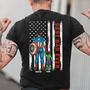 mk4_272e1946 4b0d 42e0 bfb7 26f5c2ab4cf6