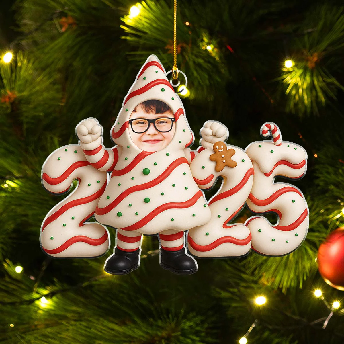 mk4_27d276e7 81a2 4587 a754 81a36ee89934