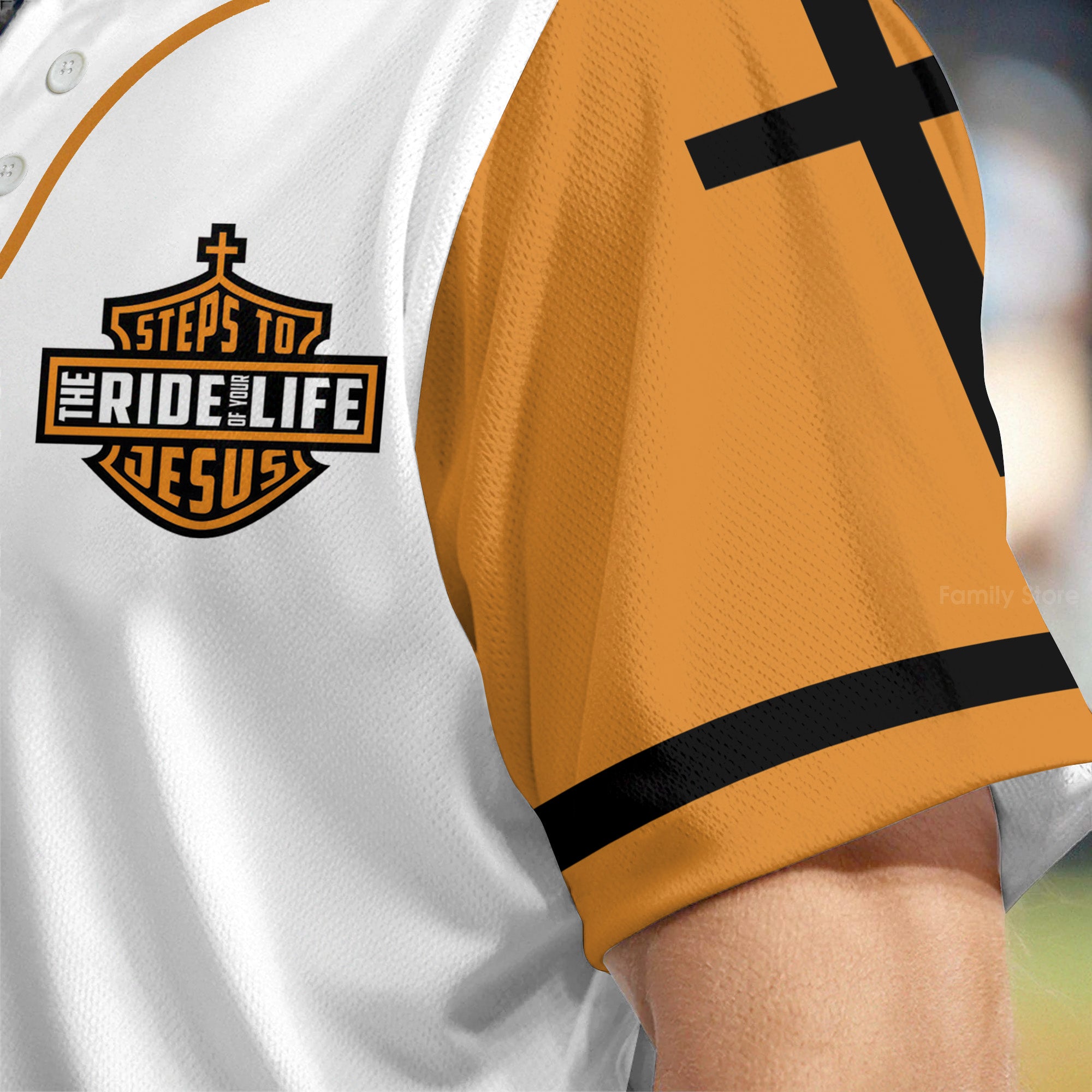 mk4_281ae4b2 aecf 49c9 b055 a2045f0a650f