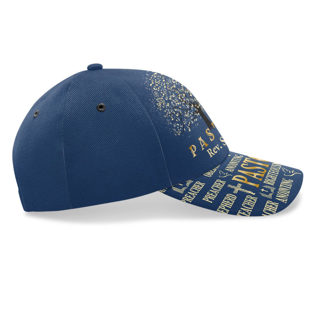 mk4_28c3b70f 4cb5 40bb a41a fc6aa54efe7c