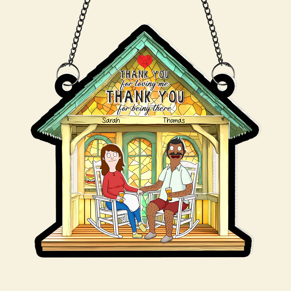 mk4_29468e32 c8c8 46b9 b79f aacbd8328cc2