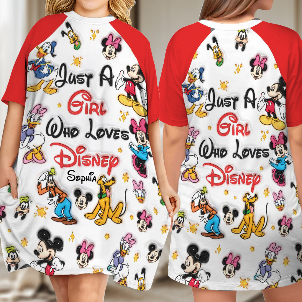 mk4_2b1d4a69 f9d0 4f4d 958c 53e577ad46e5